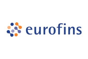 Eurofins International Support Services LUX SARL